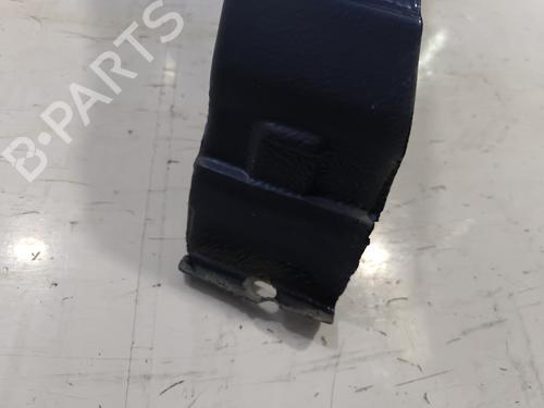 left-front-fenders-opel-zafira-a-mpv-t98-1999-2000-2001-2002-2003-2004-2005-2006-23905642 main image
