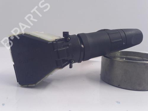 Switch NISSAN MICRA III (K12) 1.5 dCi | BP22824752I30 
