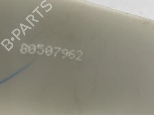 Climate control NISSAN QASHQAI / QASHQAI +2 I (J10, NJ10, JJ10E) 2.0 dCi | BP22831805I5 