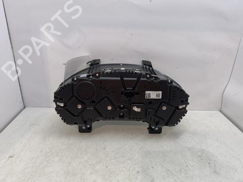 Instrument cluster FORD PUMA (J2K, CF7) 1.0 EcoBoost mHEV | BP29043913C47 - Image 4