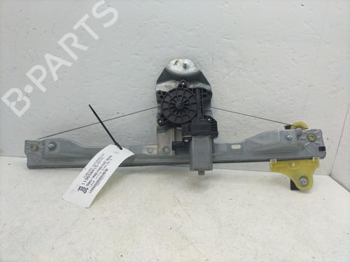 front-right-window-mechanism-renault-twingo-iii-bcm_-bca_-2014-32235148 main image