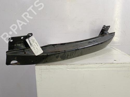 Front bumper reinforcement VW NEW BEETLE Convertible (1Y7) 1.9 TDI | BP22819225C109 