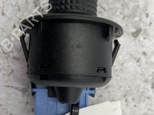 Used Mirror switch PEUGEOT 1007 (KM_) 1.6 16V (109 hp) 22835454