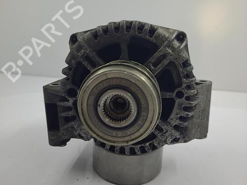 Alternator FIAT 500 (312_) 1.3 D Multijet (312AXB1A) | BP22819712M7 