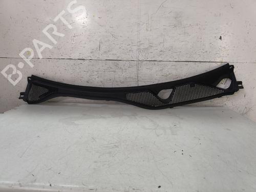 Used Scuttle panel RENAULT TWINGO III (BCM_, BCA_) 1.0 SCe 70 (BCMB) (69 hp) 32041774