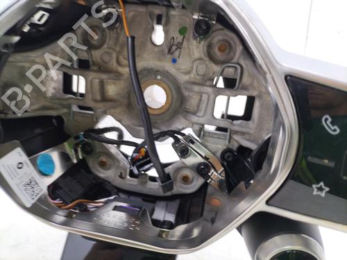 Rat RENAULT SCENIC E-TECH PHASE I EV87 | BP28054017C49 - Image 2