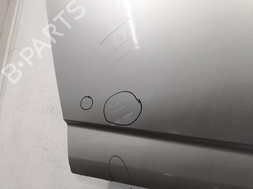 right-front-door-chevrolet-aveo-hatchback-t300-2011-26585374 main image