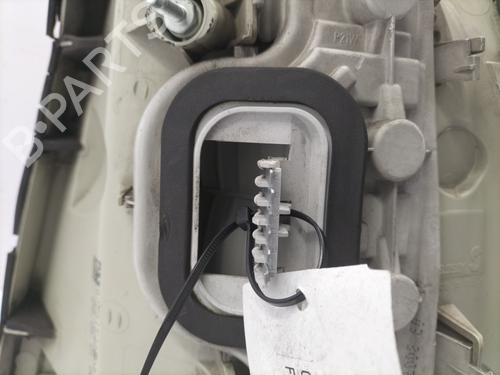 left-taillight-opel-astra-g-hatchback-t98-1998-1999-2000-2001-2002-2003-2004-2005-2006-2007-2008-2009-23830710 main image