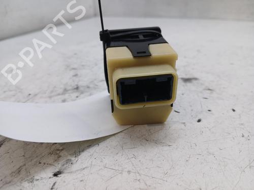 Mirror switch TOYOTA AURIS (_E18_) 1.8 Hybrid (ZWE186_, ZWE186R) | BP39027074I25 - Image 4