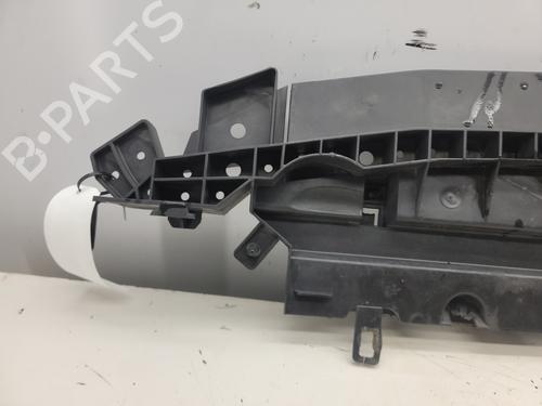 Crossmember CITROËN DS3 (SA_) 1.6 BlueHDi 100 | BP28823912C162 