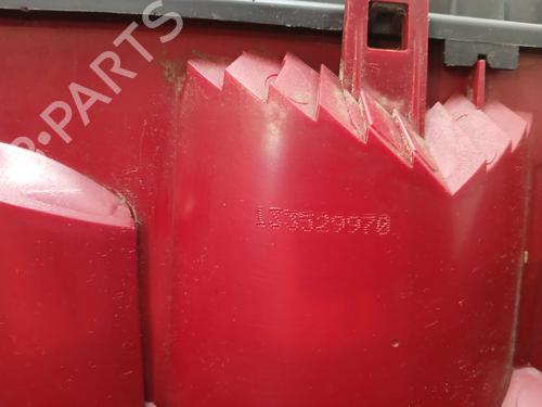 Used Right taillight Right taillight 39600460 39600460