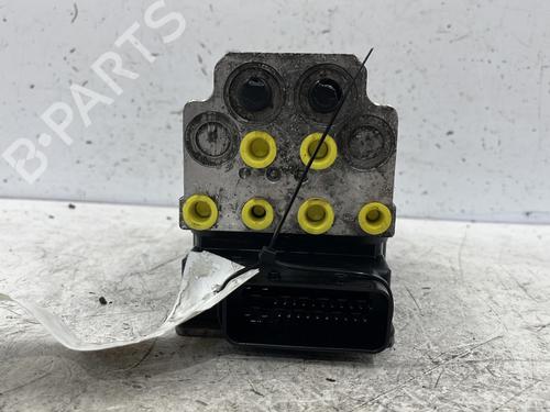 ABS pump RENAULT MODUS / GRAND MODUS (F/JP0_) 1.5 dCi (FP0F, JP0F) | BP24829304M43  - Image 6