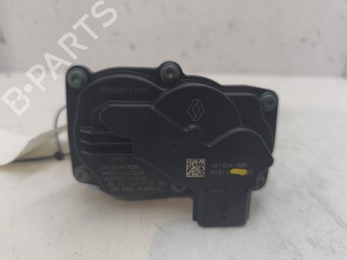 Throttle body DACIA SANDERO II 1.0 SCe 75 (B8JC, B8JD, B8NC) | BP26148404M82  - Image 5