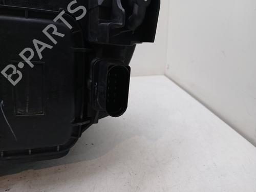 Right headlight AUDI Q5 (8RB) 2.0 TDI quattro | BP37032078C29 - Image 3