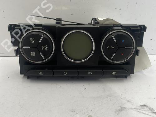 Climate control CITROËN DS3 (SA_) 1.6 THP 155 | BP22830790I5 