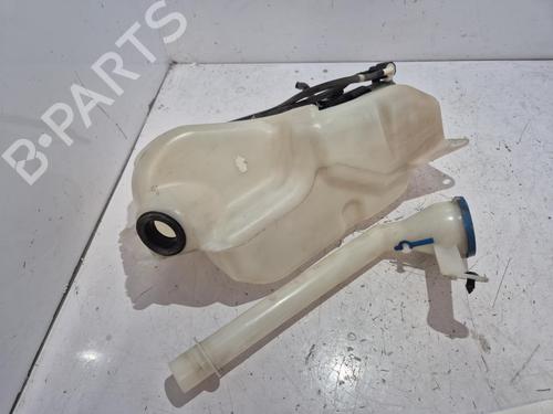 Used Windscreen washer tank NISSAN QASHQAI I (J10, NJ10) 1.6 dCi All-wheel Drive (130 hp) 26578609