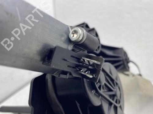 Electronic module MERCEDES-BENZ SLK (R172) 250 CDI / d (172.403) | BP32114743M83 - Image 2