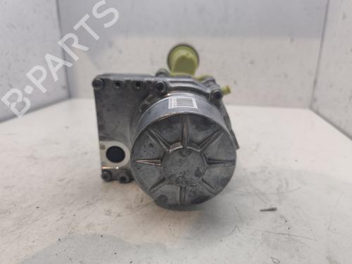 Used Steering pump Steering pump DACIA SANDERO 1.5 dCi (88 hp) 27641283 27641283