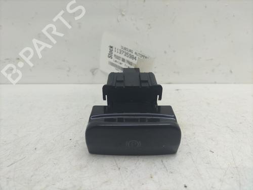 Used Switch PEUGEOT 5008 (0U_, 0E_) 2.0 HDi (163 hp) 29834102