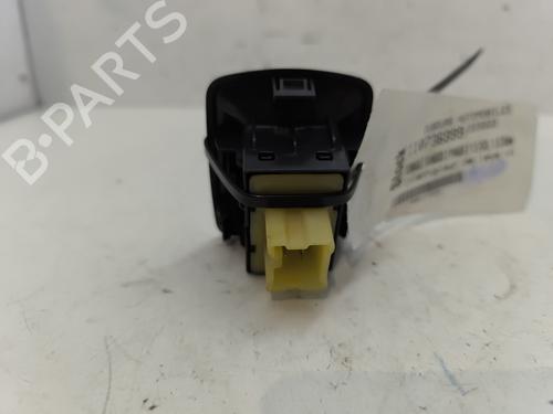 Right front window switch RENAULT KANGOO / GRAND KANGOO II (KW0/1_) 1.5 dCi 90 (KW05, KW08, KW0G, KW11) | BP28181176I26 