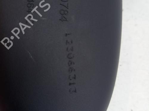 Used Rear mirror Rear mirror MINI MINI CLUBMAN (R55) Cooper SD (143 hp) 34259735 34259735