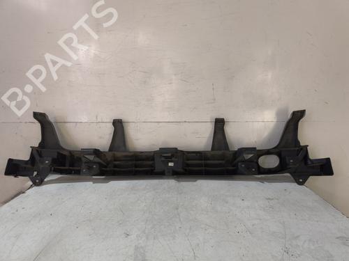 Rear bumper bracket DACIA DUSTER (HM_) 1.0 LPG (HMMT) | BP37732978C159 - Image 2