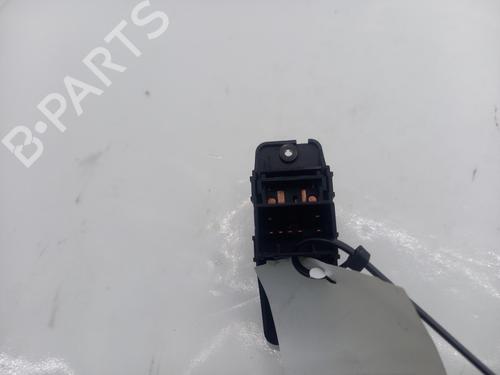 Left rear window switch KIA NIRO I (DE) 1.6 GDI Plug-in Hybrid | BP35961014I29 - Image 2
