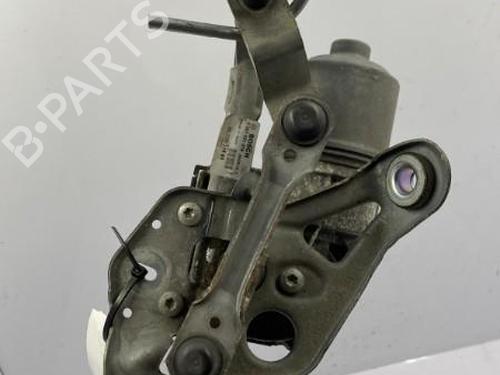 Used Front wiper motor Front wiper motor 22834673 22834673