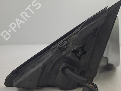 Right mirror AUDI A4 B5 (8D2) 1.9 TDI | BP22824100C27 