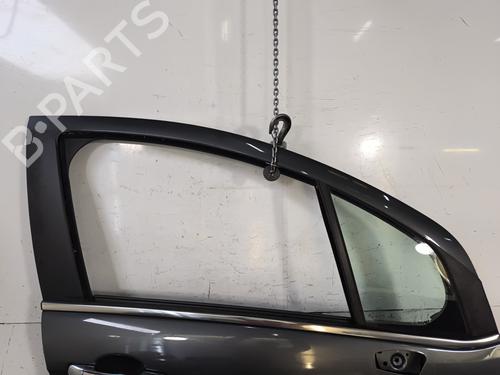 Right front door CITROËN C3 II (SC_) 1.6 VTi 120 | BP29894147C3
