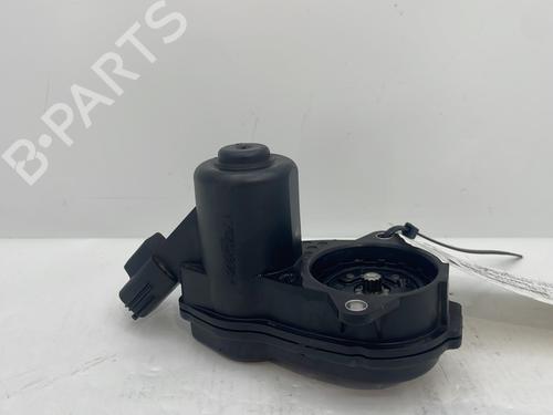 Electric handbrake RENAULT CLIO V (B7_) 1.0 TCe 100 (B7MT) | BP36089223E5 - Image 4