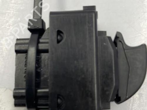 Right front window switch CITROËN BERLINGO MULTISPACE (B9) 1.6 HDi 90 | BP22831668I26 - Image 2