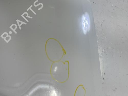 Left front fenders VW PASSAT B5 (3B2) 2.3 VR5 | BP22842021C41 