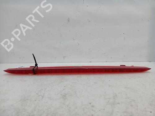 Used Third brake light AUDI Q2 (GAB, GAG) 1.4 TFSI (150 hp) 29515863