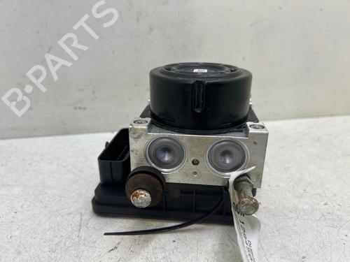 Módulo de ABS NISSAN NOTE (E12) 1.5 dCi | BP37472596M43 - Image 4