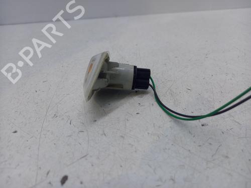 Left front indicator DACIA SANDERO II TCe 90 (B8M1, B8MA, B8AC) | BP33316645C32 - Image 2
