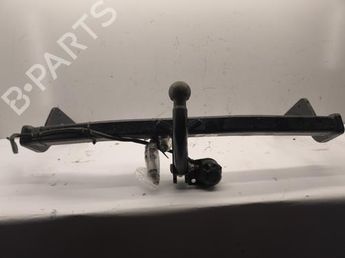 tow-ballmechanism-dacia-sandero-ii-2012-31868970 main image