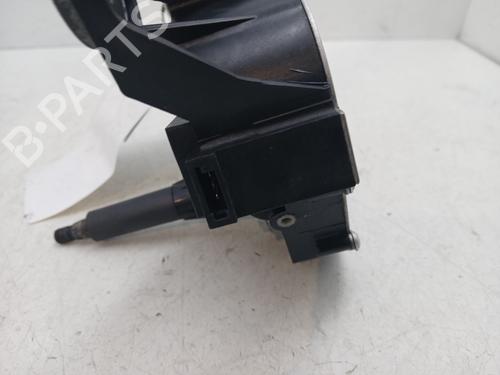 Rear wiper motor PEUGEOT BIPPER Tepee 1.4 HDi | BP31034807M102 - Image 3