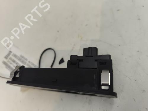 Right front window switch ALFA ROMEO MITO (955_) 1.6 JTDM (955AXC1B) | BP27296418I26 - Image 2