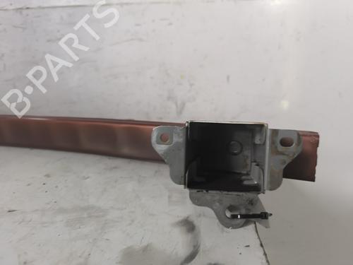 Rear bumper reinforcement RENAULT KOLEOS I (HY_) 2.0 dCi (HY0K) | BP25833317C73 