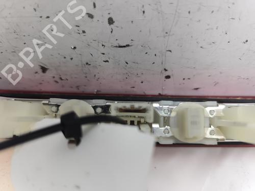 Third brake light CITROËN C3 III (SX) 1.2 PureTech 82 | BP27164415L11 - Image 2