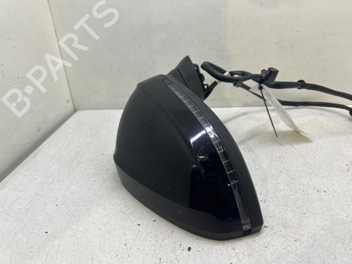 right-mirror-audi-a4-b9-avant-8w5-8wd-2015-38008753 main image