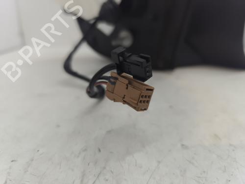 right-mirror-citroen-c4-cactus-2014-30327063 main image