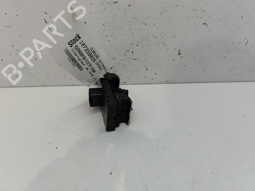 Switch VW GOLF VI (5K1) 2.0 TDI | BP26732228I30 