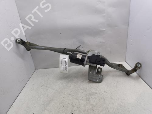 Front wiper motor CITROËN JUMPER II Van 2.2 HDi 120 | BP34260216M29  - Image 5