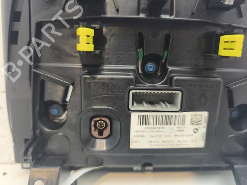 display-monitor-renault-zoe-bfm_-2012-27404103 main image