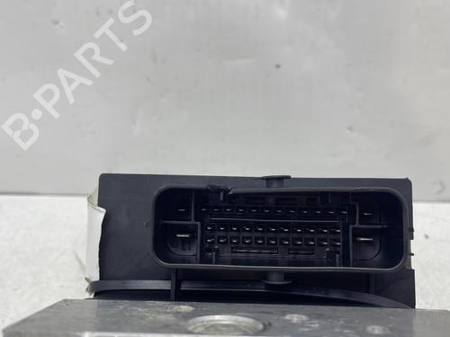 Used ABS pump ABS pump VW POLO IV (9N_, 9A_) [2001-2014] 34260091 34260091