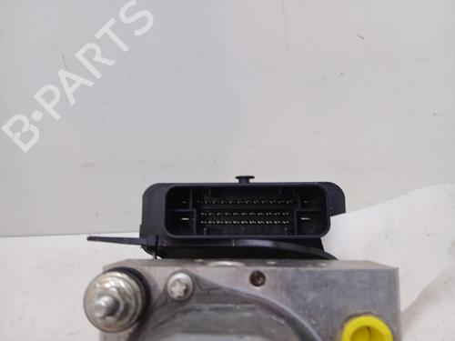Used ABS pump ABS pump TOYOTA AYGO (_B4_) 1.0 VVTi (KGB40) (72 hp) 36683953 36683953