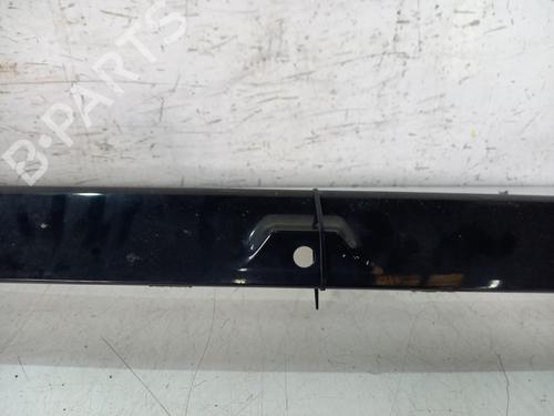 Pynteliste til bagklap KIA EV3 EV | BP31378757C151