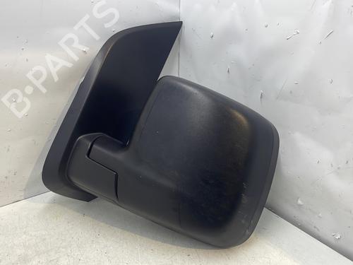 BP29894358C26 main image